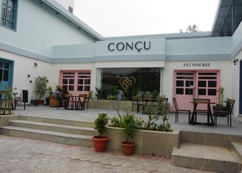 Con-u-Food-Cake-shops-Hyderabad-Telangana