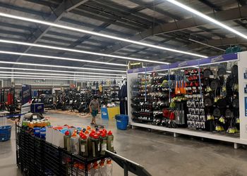 Decathlon Sports India Pvt Ltd in Kphb Colony,Hyderabad - Best