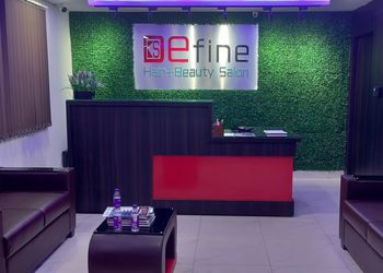 Define-Hair-Beauty-Salon-Entertainment-Beauty-parlour-Hyderabad-Telangana-1