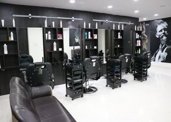 Define-Hair-Beauty-Salon-Entertainment-Beauty-parlour-Hyderabad-Telangana-2