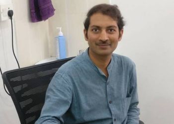 Dr-A-Kiran-Kumar-Doctors-Dermatologist-doctors-Hyderabad-Telangana-2