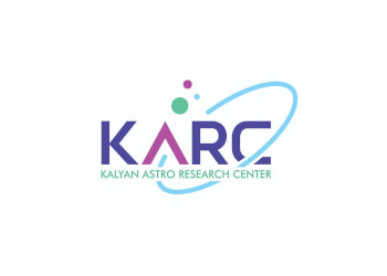 Dr-Aripirala-Kalyan-Sastry-Kalyan-Astro-Research-Center-Professional-Services-Vedic-Astrologers-Hyderabad-Telangana