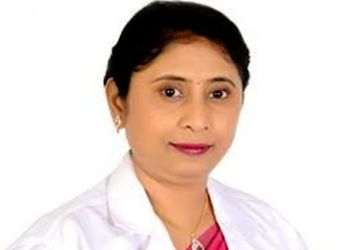 Dr-Bharathi-Doctors-Child-Specialist-Pediatrician-Hyderabad-Telangana-1