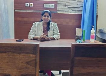 Dr-C-Abhinandana-Doctors-Diabetologist-doctors-Hyderabad-Telangana-1