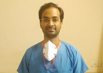 Dr-Chaitanya-Challa-Doctors-General-physicians-Hyderabad-Telangana