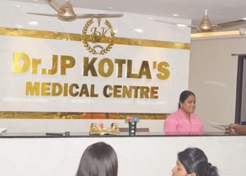 Dr-Chaitanya-Kranthi-Kotla-Doctors-Endocrinologists-Doctors-Hyderabad-Telangana-1