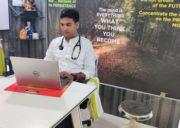 Dr-Dheeraj-Kondagari-s-Doctors-Rheumatologist-doctors-Hyderabad-Telangana-1