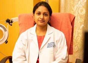 Dr-Madhavi-s-Advanced-Skin-Hair-and-Laser-Clinic-Doctors-Dermatologist-doctors-Hyderabad-Telangana-1