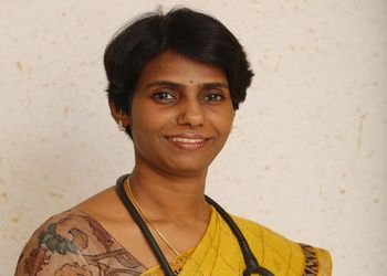 Dr-Manjula-Anagani-Clinic-Doctors-Gynecologist-doctors-Hyderabad-Telangana