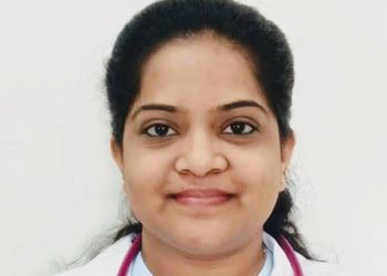 Dr-P-Swetha-Reddy-Doctors-Child-Specialist-Pediatrician-Hyderabad-Telangana