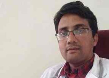 Dr-P-Vijayendra-Raju-Doctors-Pulmonologists-Hyderabad-Telangana