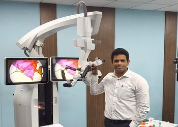 Dr-Rajasekhar-Reddy-Doctors-Neurosurgeons-Hyderabad-Telangana-1