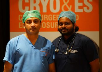 Dr-Ratna-Babu-Kollabattula-Doctors-Pulmonologists-Hyderabad-Telangana-1