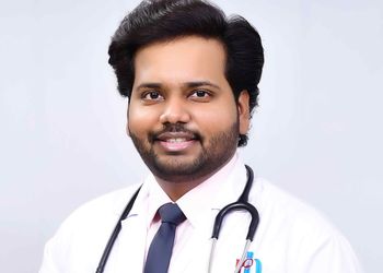 Dr-Ratna-Babu-Kollabattula-Doctors-Pulmonologists-Hyderabad-Telangana
