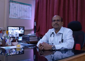 Dr-Sarvajeet-Pal-Doctors-Rheumatologist-doctors-Hyderabad-Telangana