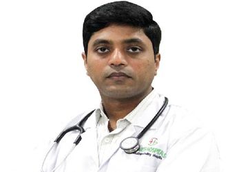 Dr-Siddartha-Reddy-Doctors-Neurologist-doctors-Hyderabad-Telangana
