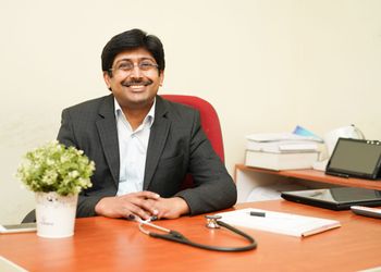 Dr-Siva-Kumar-Reddy-Doctors-Cardiologists-Hyderabad-Telangana-1