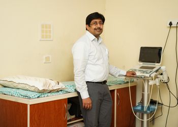 Dr-Siva-Kumar-Reddy-Doctors-Cardiologists-Hyderabad-Telangana
