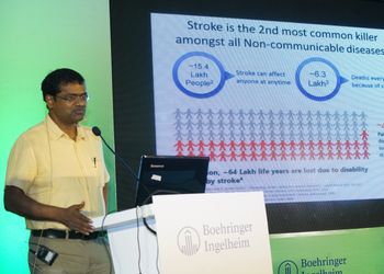Dr-Sudhir-Kumar-Doctors-Neurologist-doctors-Hyderabad-Telangana-2