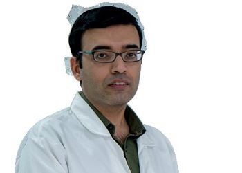 Dr-Syed-Osman-Doctors-Neurologist-doctors-Hyderabad-Telangana