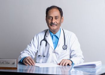 Dr-Urk-Rao-Doctors-Rheumatologist-doctors-Hyderabad-Telangana
