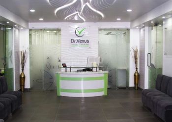 Dr-Venus-Institute-of-Skin-Hair-Clinic-Doctors-Dermatologist-doctors-Hyderabad-Telangana-1