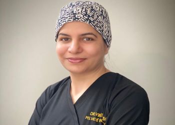Dr-Vimee-Bindra-Doctors-Gynecologist-doctors-Hyderabad-Telangana
