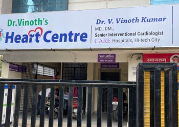 Dr-Vinoth-Kumar-Doctors-Cardiologists-Hyderabad-Telangana-1