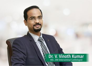 Dr-Vinoth-Kumar-Doctors-Cardiologists-Hyderabad-Telangana
