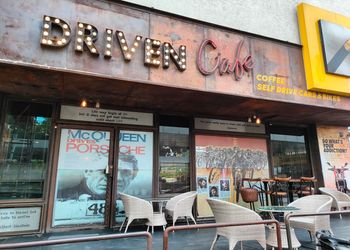 Driven-Cafe-Food-Cafes-Hyderabad-Telangana