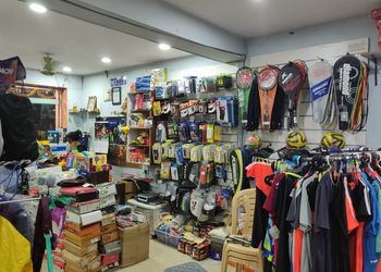 Eagle-Sports-Shopping-Sports-shops-Hyderabad-Telangana-2