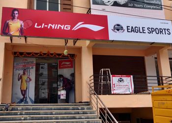 Eagle-Sports-Shopping-Sports-shops-Hyderabad-Telangana