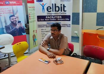 Elbit-Diagnostics-Health-Diagnostic-centres-Hyderabad-Telangana-1