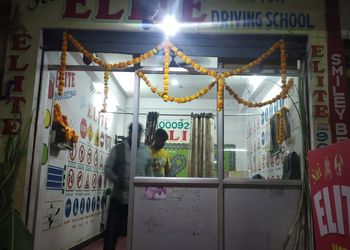 Elite-Motor-Driving-School-Education-Driving-schools-Hyderabad-Telangana
