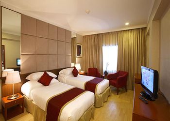 Ellaa-Hotel-Local-Businesses-4-star-hotels-Hyderabad-Telangana-2