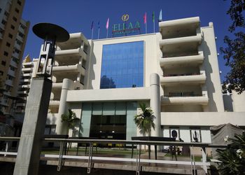 Ellaa-Hotel-Local-Businesses-4-star-hotels-Hyderabad-Telangana