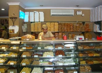 Emerald-Mithai-Shop-Food-Sweet-shops-Hyderabad-Telangana-2