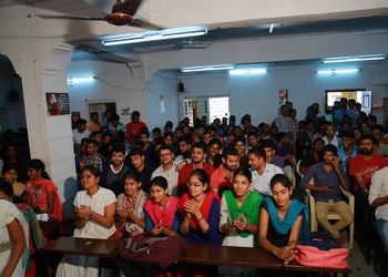 Everest-Coaching-Point-Education-Coaching-centre-Hyderabad-Telangana-2