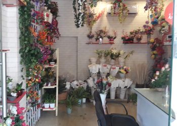 FNP-Florist-Shopping-Flower-Shops-Hyderabad-Telangana-2