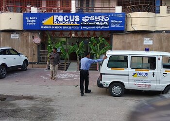 Focus-Diagnostics-Health-Diagnostic-centres-Hyderabad-Telangana