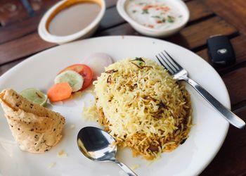 Fusion-9-Food-Italian-restaurants-Hyderabad-Telangana-2