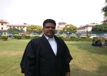 G-M-Rao-Advocate-Professional-Services-Property-case-lawyers-Hyderabad-Telangana