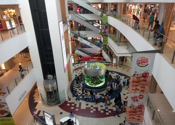 GVK-One-Mall-Shopping-Shopping-malls-Hyderabad-Telangana-1