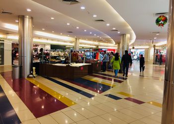 GVK-One-Mall-Shopping-Shopping-malls-Hyderabad-Telangana-2