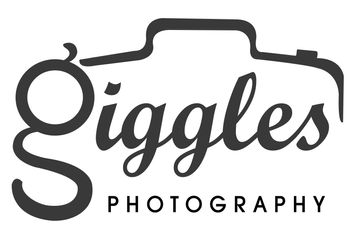 Giggles-Photography-Professional-Services-Photographers-Hyderabad-Telangana