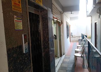Gupta-s-Arthritis-Rheumatism-Centre-Doctors-Rheumatologist-doctors-Hyderabad-Telangana-2