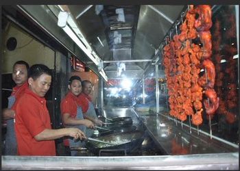Habeeb-s-Fast-Food-Centre-Food-Fast-food-restaurants-Hyderabad-Telangana-2