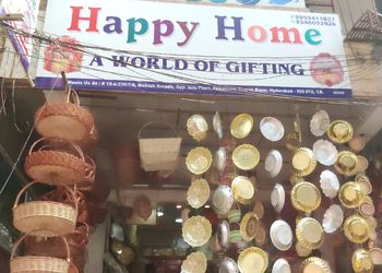 Happy-Home-Gift-Shop-Shopping-Gift-shops-Hyderabad-Telangana