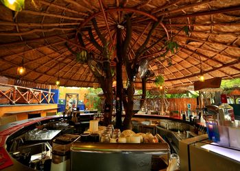 Heart-Cup-Coffee-Food-Cafes-Hyderabad-Telangana-1