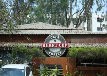 Heart-Cup-Coffee-Food-Cafes-Hyderabad-Telangana